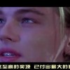 118图库彩图彩票app下载！